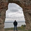 Peteris49