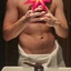 JanisBigDick
