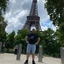 Alex123456781