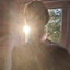 mrpickles27