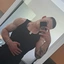 Bodiklost