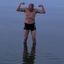 JamesJ