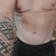 Jankografs5