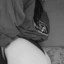Lulu234
