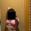 Sanita0
