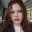 Anna222