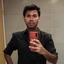 Karan229