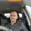 Arturs1983