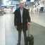 Rigatravel2025