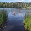vadja19