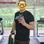 EnjoyKR