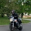 Quentin4