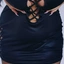 Angelicastar