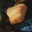 Valerian