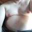 Aivar37