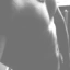 Surka33
