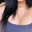 SkaistsParis10