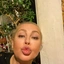Iriska80