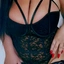 Angelicastar