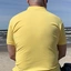 peldcepure
