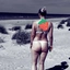 Hotw