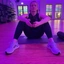 Anna49