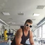 Klaus7