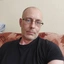 andrejs0172