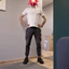 Player69