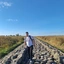 arturs4