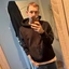 Danfcx26