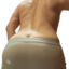 dimonka100