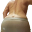 dimonka100