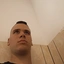 1234567881Daudz