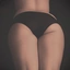 Eroticrs