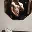 Max320