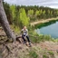 SMORR