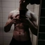 edgarsthreedms