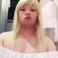 Saidakross
