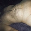 Antt69