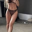 Julia27