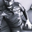 LatexxLover