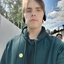 rvilks
