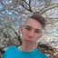 Vladimirs1234