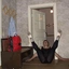 Balletdancer69