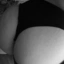 Marijaxoxo67