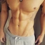 Makssss