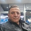 Denis73