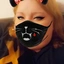 Sexdama2