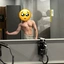 Lutik